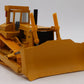 Conrad 1:50 Scale Diecast Caterpillar Kettendozer CAT D10 Dozer With Ripper EX/Box