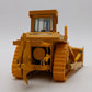 Conrad 1:50 Scale Diecast Caterpillar Kettendozer CAT D10 Dozer With Ripper EX/Box