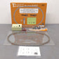 Ace Cap T Gauge Series 3mm Basic Track & Power Box Set LN/Box