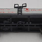 Aurora 4884/415 N Scale Michigan Tank Car #32308 EX/Box