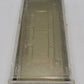 Aurora 4884/415 N Scale Michigan Tank Car #32308 EX/Box