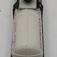 Aurora 4884/415 N Scale Michigan Tank Car #32308 EX/Box