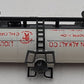 Aurora 4884/415 N Scale Michigan Tank Car #32308 EX/Box