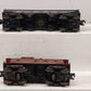 Lionel Vintage O Gauge Freight Cars #6464,22000,3650,6462,6557,6464300 [6] VG