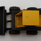 NZG Modelle 1:25 Scale DieCast Sperry New Holland L-555 Super Book Loader EX/Box