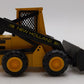NZG Modelle 1:25 Scale DieCast Sperry New Holland L-555 Super Book Loader EX/Box