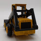 NZG Modelle 1:25 Scale DieCast Sperry New Holland L-555 Super Book Loader EX/Box