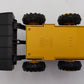 NZG Modelle 1:25 Scale DieCast Sperry New Holland L-555 Super Book Loader EX/Box