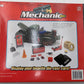 Phoenix Toys 18415 1:24 Scale Mobil Mechanic Accessory Set NIB