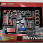Phoenix Toys 18415 1:24 Scale Mobil Mechanic Accessory Set NIB