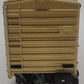 Lionel 6-39202 O Gauge Lionel Centennial Boxcar VG/Box
