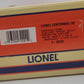 Lionel 6-39202 O Gauge Lionel Centennial Boxcar VG/Box