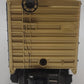 Lionel 6-39202 O Gauge Lionel Centennial Boxcar VG/Box