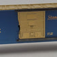 Lionel 6-39202 O Gauge Lionel Centennial Boxcar VG/Box