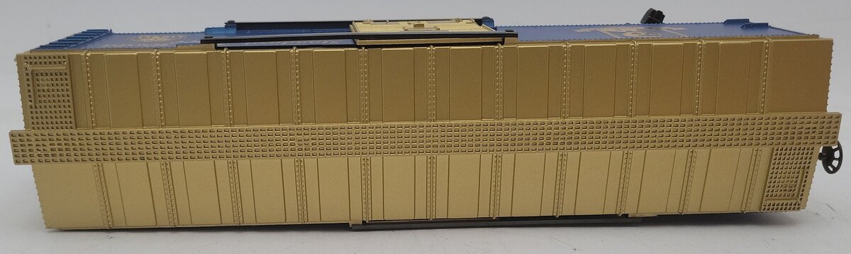 Lionel 6-39202 O Gauge Lionel Centennial Boxcar VG/Box