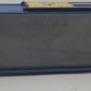 Lionel 6-39202 O Gauge Lionel Centennial Boxcar VG/Box