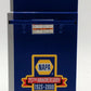 Crown Premiums RHR B2000 1:8 Scale Diecast Ron Hornday Nascar Tool Chest Bank NIB