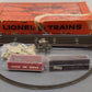 Lionel 375 Vintage O Motorized Turntable VG/Box