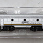 Micro-Trains 17010-2 Z Scale Santa Fe F-7 B Dummy Unit Diesel Locomotive LN/Box