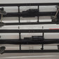 Lionel 6-36916 O Gauge Allied Chemical 1 Dome Tank Car (Set of 2) EX/Box