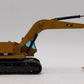 NZG Modelle 1:50 Scale Diecast Caterpillar Hydrauliknahher CAT 245 Excavator EX/Box