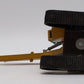 NZG Modelle 1:50 Scale Diecast Caterpillar Hydrauliknahher CAT 245 Excavator EX/Box