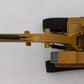 NZG Modelle 1:50 Scale Diecast Caterpillar Hydrauliknahher CAT 245 Excavator EX/Box