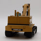 NZG Modelle 1:50 Scale Diecast Caterpillar Hydrauliknahher CAT 245 Excavator EX/Box