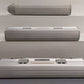 Lionel Vintage O Lionel Lines Passenger Cars: 2530, 2530, 2531 [3] EX/Box