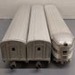 Lionel Vintage O Lionel Lines Passenger Cars: 2530, 2530, 2531 [3] EX/Box