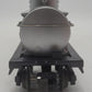 Lionel 6-16152 O Gauge Sunoco 3-Dome Tank Car #6415 EX/Box