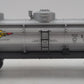 Lionel 6-16152 O Gauge Sunoco 3-Dome Tank Car #6415 EX/Box