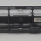 Lionel 6-16152 O Gauge Sunoco 3-Dome Tank Car #6415 EX/Box