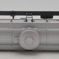 Lionel 6-16152 O Gauge Sunoco 3-Dome Tank Car #6415 EX/Box