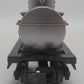 Lionel 6-16152 O Gauge Sunoco 3-Dome Tank Car #6415 EX/Box
