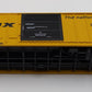 Fox Valley Models 8011-3 N Scale FMC SD Railbox Boxcar #38157 LN/Box