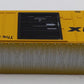 Fox Valley Models 8011-3 N Scale FMC SD Railbox Boxcar #38157 LN/Box