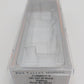 Fox Valley Models 8011-3 N Scale FMC SD Railbox Boxcar #38157 LN/Box