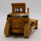 Ertl 1:50 Scale Diecast Caterpillar D10N Track-Type Tractor Model #2436 EX/Box