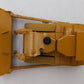 Ertl 1:50 Scale Diecast Caterpillar D10N Track-Type Tractor Model #2436 EX/Box