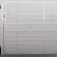 Lionel 6-8669 O Gauge Illinois Central U36B Diesel Locomotive EX