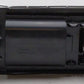 Lionel 6-8669 O Gauge Illinois Central U36B Diesel Locomotive EX