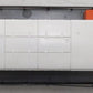 Lionel 6-8669 O Gauge Illinois Central U36B Diesel Locomotive EX