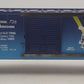 Lionel 6-29226 O Gauge 726 Berkshire Century Club Boxcar #726 EX/Box