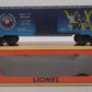 Lionel 6-29226 O Gauge 726 Berkshire Century Club Boxcar #726 EX/Box