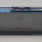 Lionel 6-29226 O Gauge 726 Berkshire Century Club Boxcar #726 EX/Box