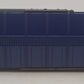 Lionel 6-29226 O Gauge 726 Berkshire Century Club Boxcar #726 EX/Box