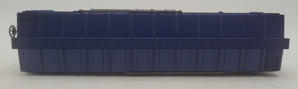 Lionel 6-29226 O Gauge 726 Berkshire Century Club Boxcar #726 EX/Box