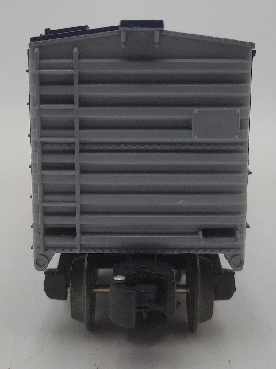 Lionel 6-29226 O Gauge 726 Berkshire Century Club Boxcar #726 EX/Box