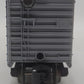 Lionel 6-29226 O Gauge 726 Berkshire Century Club Boxcar #726 EX/Box
